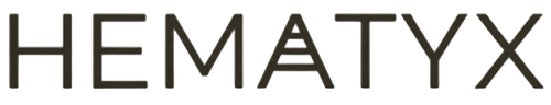 HEMATYX